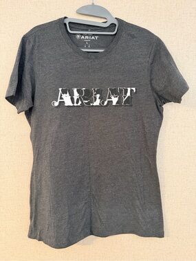 Ariat Women’s T Shirt